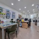 대신해모로공인중개사사무소 이미지