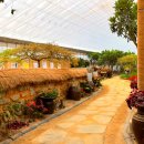 이화원(온실) 이미지