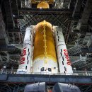 CW-1450-01 이미지