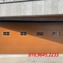 남악로 162번길 이미지