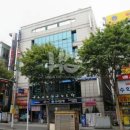 경림빌딩 이미지