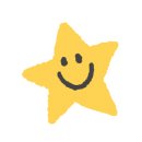 장유도서관 공연장 이미지