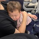 승용슈퍼 | 25년11월 일본 소도시 여행, 가고시마 ep1 (feat.아이랑 일본여행)