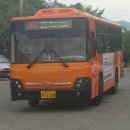 신원사~화헌리 이미지