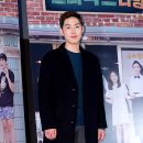 주란다방 이미지