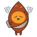 전주함흥냉면 이미지