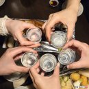 까시 | 마산 창동 술집 "까시" 안주 맛집 일본 감성 이자카야 내돈내산 후기