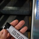 도깨비게임장 이미지