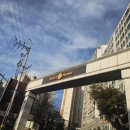 호평로 45번길 21 이미지