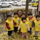 또래방어린이집 이미지