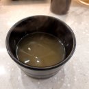 시메사바 순 | 경북 영주 가흥동 회전초밥 균일가 1.990원 솔직 후기_스시이안앤 영주가흥점