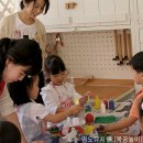 영도초교(병설) 이미지