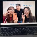 88 끓인 매운탕