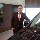 미소자동차 이미지