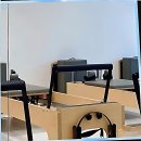 폼잡는개 | 내 몸뚱아리 이제 폼 좀 잡아야죠? 폼잡는법개꿀팁