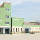 들꽃효소마을 이미지