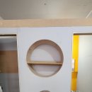 화인슈퍼 이미지