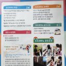 도도 피아노교습소 이미지