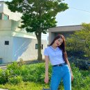 (주)더조이투어 이미지