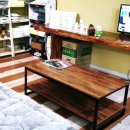 더 스카이 세차장 이미지