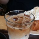 브라우니70 이미지