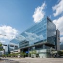 신용산수약국 이미지