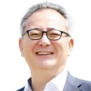 경상남도의회 웹이코노미