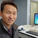 다솜치과기공소 이미지