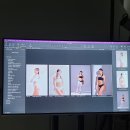 오브폴스튜디오 | 일산 바디프로필 맨오브벨류 솔직 후기