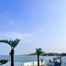 어보브 블루 C 이미지