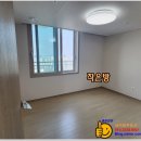 성황로110 네이버블로그