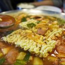 놀부오토 이미지