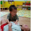 아꼬미