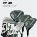 엠유(MU) 이미지