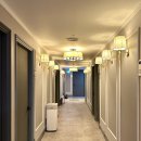 선린산후조리원 이미지