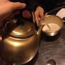 동촌주막