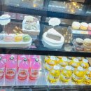 더그라운드 볼링앤빌리어드 이미지