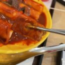 한국밀면