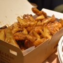 반한닭꾸미 이미지