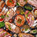 온비부천역점 이미지