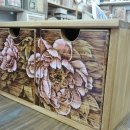 우드버닝(취미반) 이미지