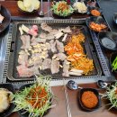 일품대패 - 무안군 대죽서로 28 | 일품대패