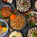 만세칼국수 이미지