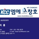 후석로 이미지