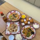 辛마라부마라탕