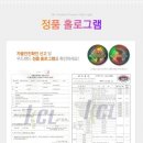 램프랜드