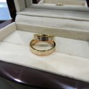 보람다방 이미지