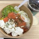 달리는 커피 독산1호점