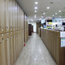 목동스크린골프클럽 | 목동스크린골프클럽에서 목동 골프레슨 받고 있어요 !!