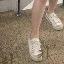 백제당구장 이미지